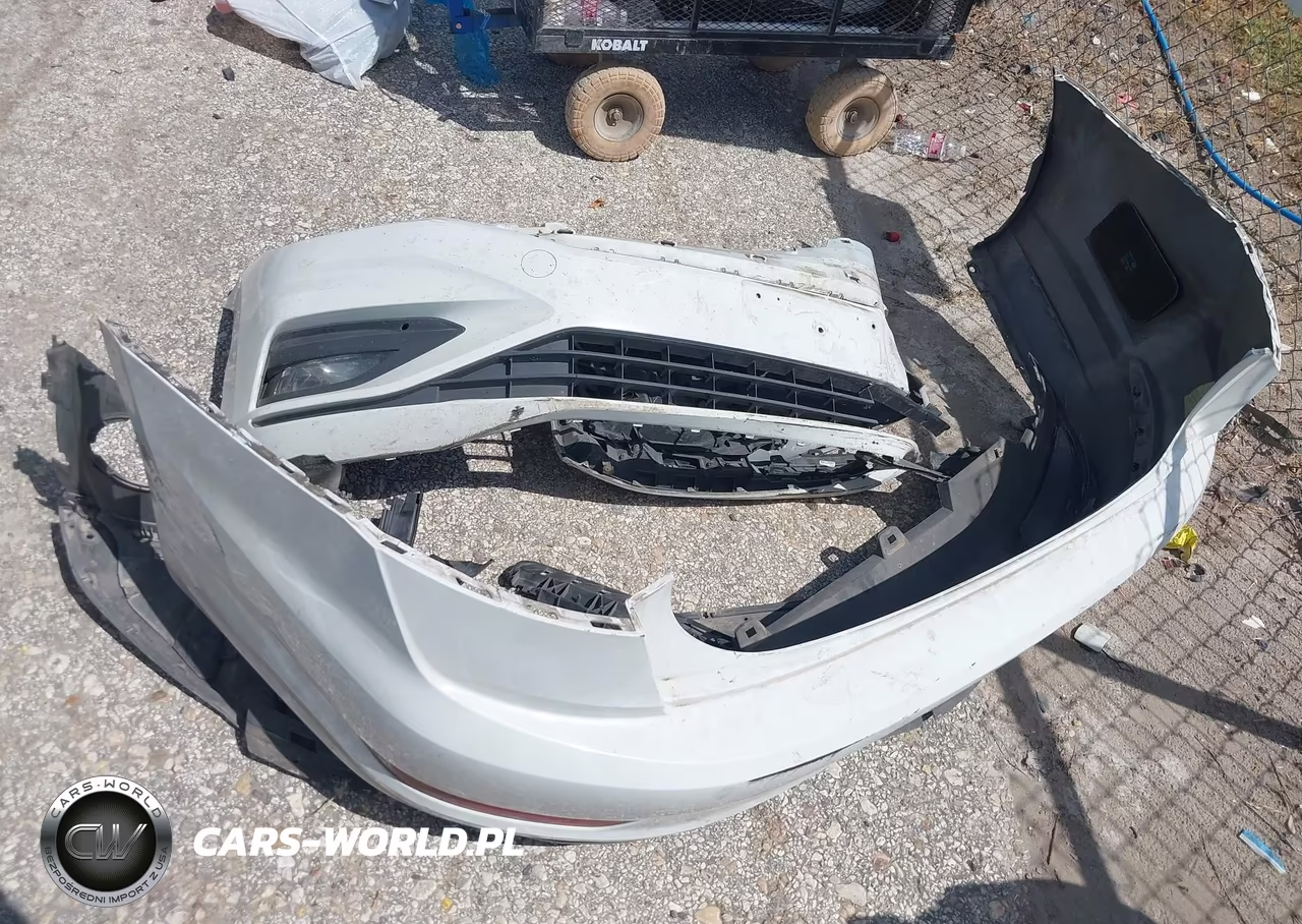 2021 Volkswagen Jetta 1.4T Sel Premium VIN:3VWG57BU2MM002406 - 11