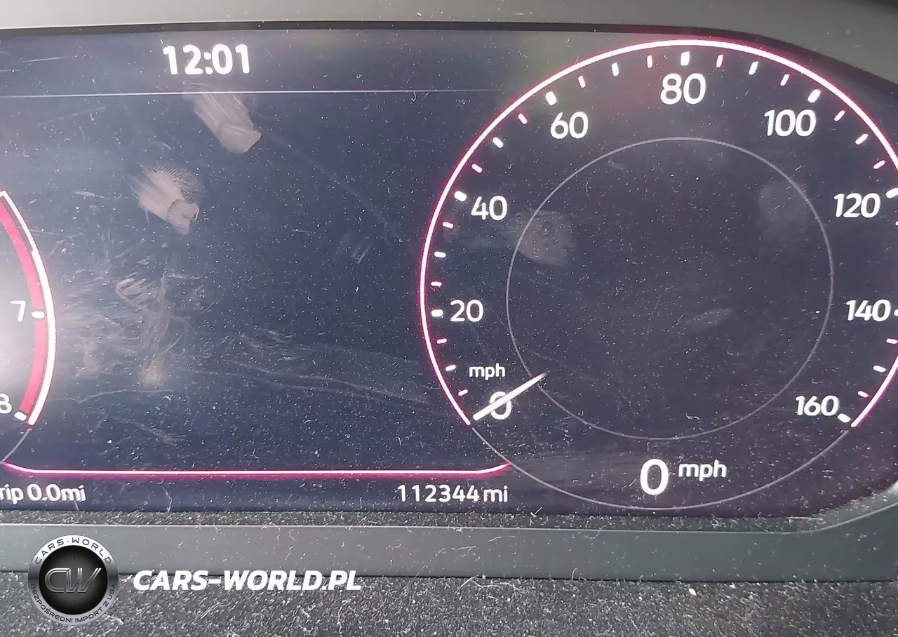 2021 Volkswagen Jetta 1.4T Sel Premium VIN:3VWG57BU2MM002406 - 15