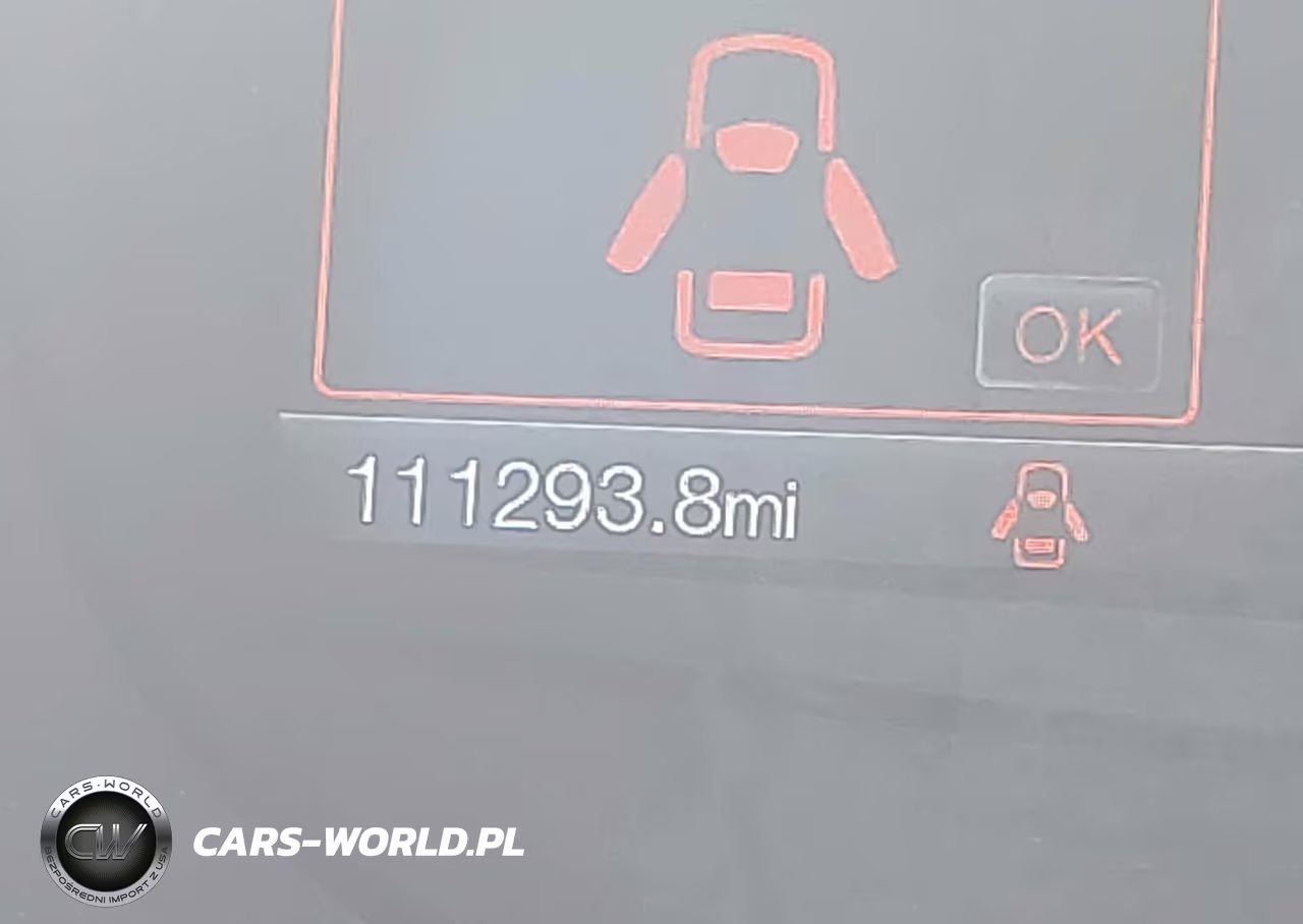 2017 Ford Edge Sel VIN:2FMPK3J97HBC22449 - 16