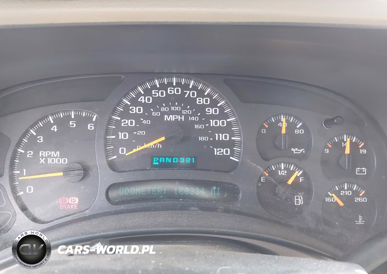 2004 GMC Sierra 1500 Sle VIN:2GTEK19T841202596 - 7