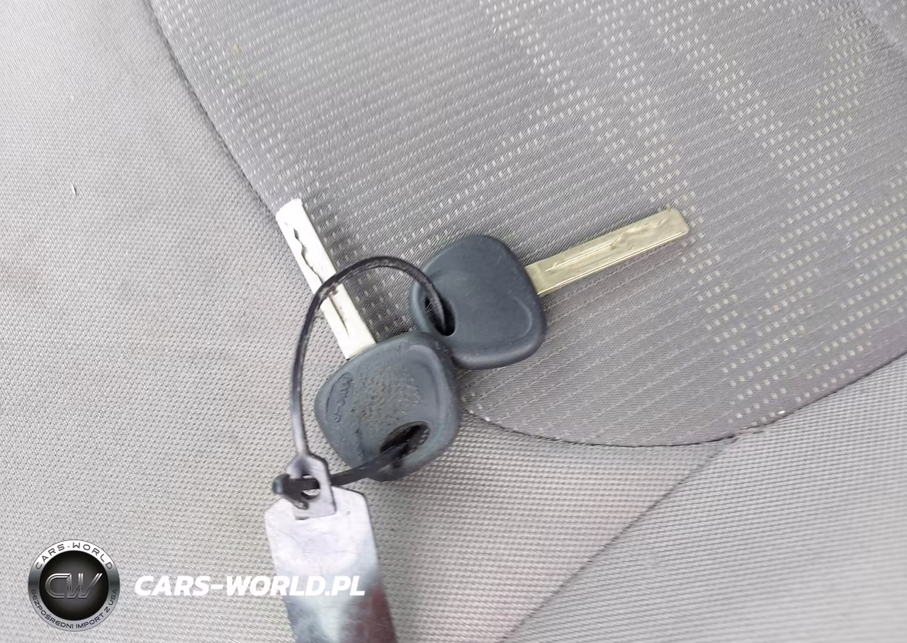 2014 Kia Rio Lx VIN:KNADM4A37E6368165 - 11