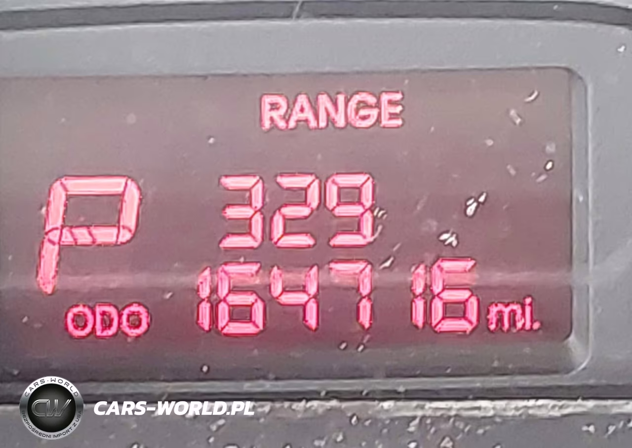 2014 Kia Rio Lx VIN:KNADM4A37E6368165 - 7