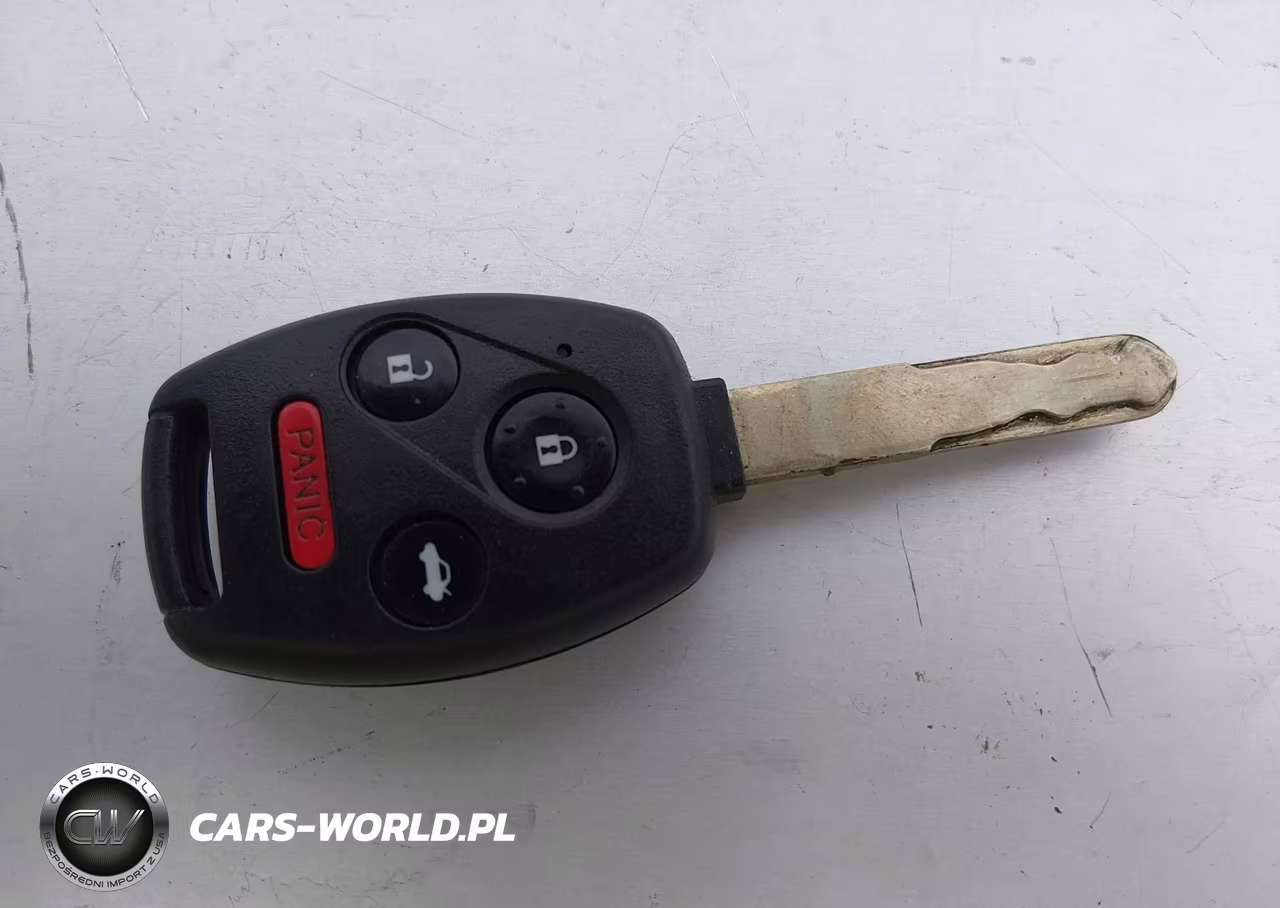 2010 Kia Forte Sx VIN:KNAFW4A30A5296602 - 11