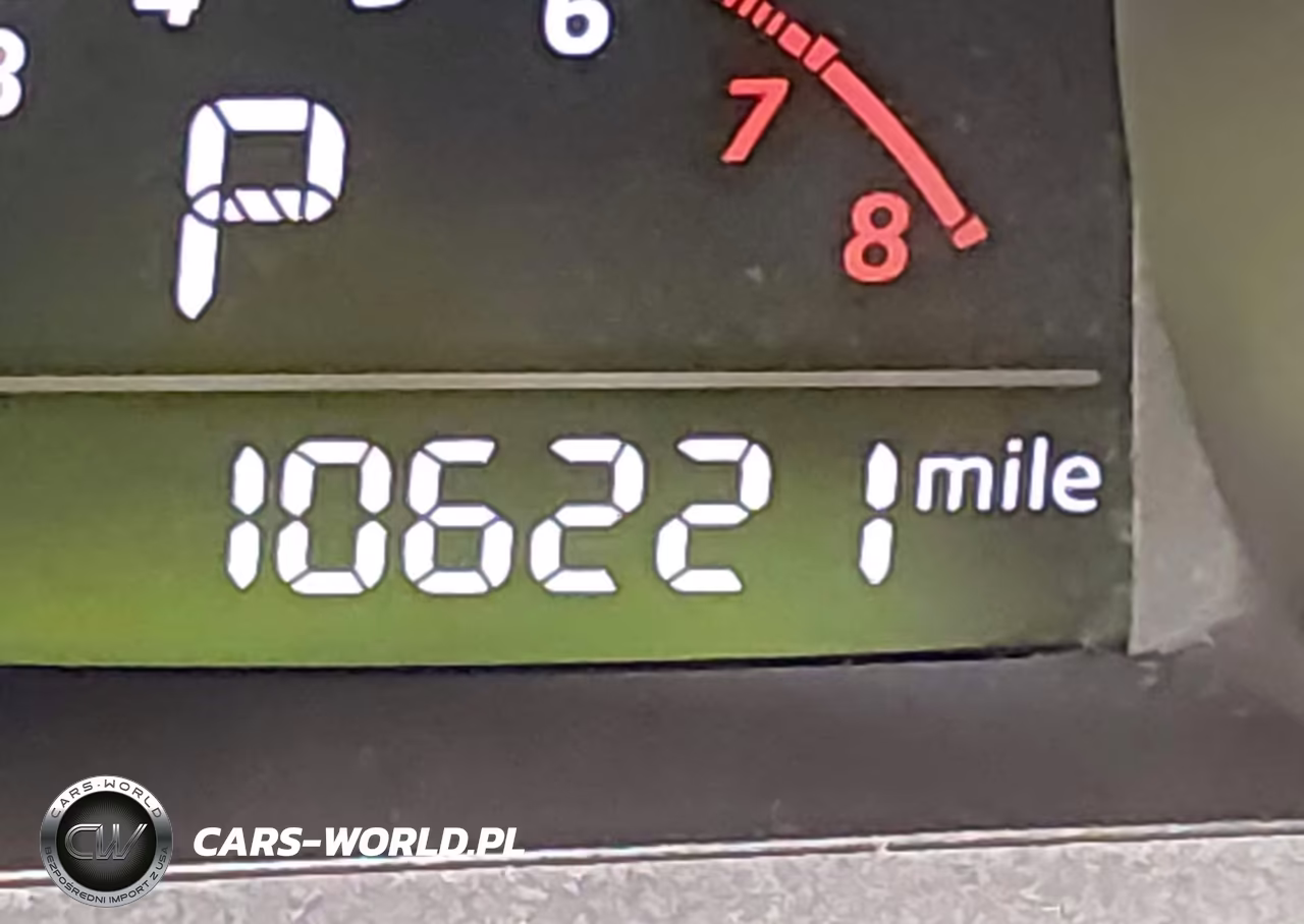 2015 Mazda Mazda3 I Sport VIN:3MZBM1U75FM220344 - 16