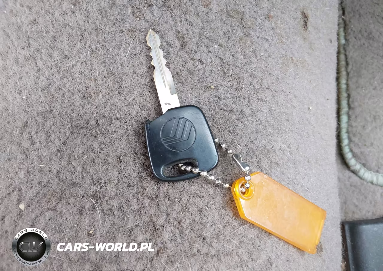 1999 Mercury Grand Marquis VIN:2MEFM75W8XX655599 - 11