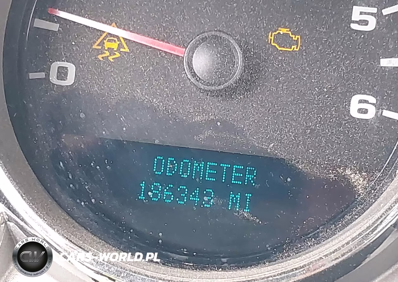 2007 Chevrolet Silverado 1500 Lt1 VIN:3GCEK13M67G514896 - 15