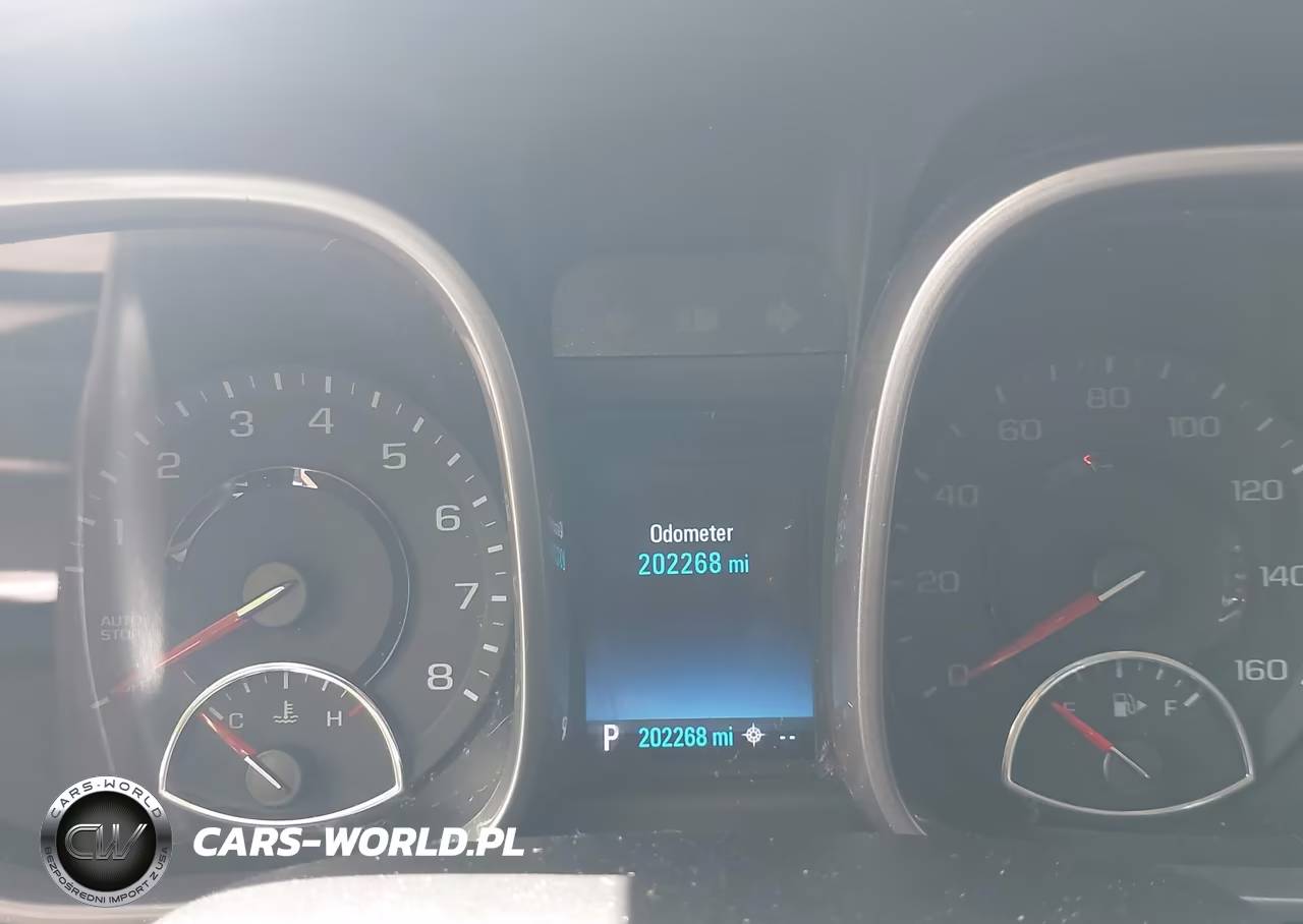 2015 Chevrolet Malibu 2Lt VIN:1G11D5SL7FF292452 - 15