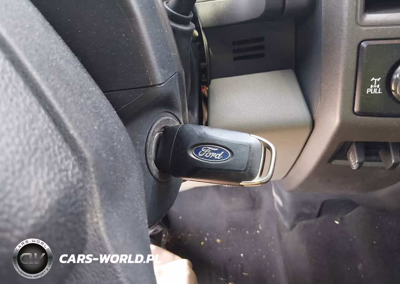 2022 Ford F-250 Xl VIN:1FT8W2BT2NEF99563 - 11