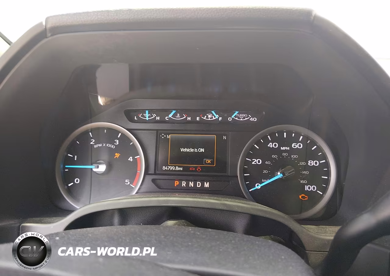 2022 Ford F-250 Xl VIN:1FT8W2BT2NEF99563 - 7