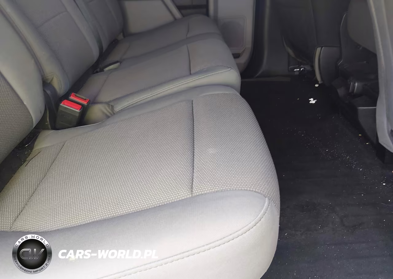 2022 Ford F-250 Xl VIN:1FT8W2BT2NEF99563 - 8