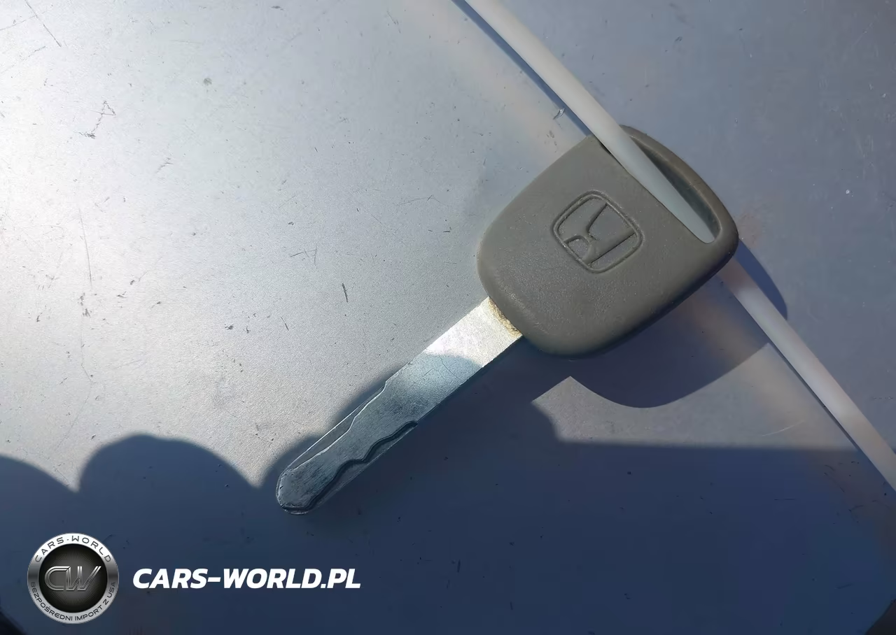 2011 Honda Odyssey Ex VIN:5FNRL5H40BB003956 - 11