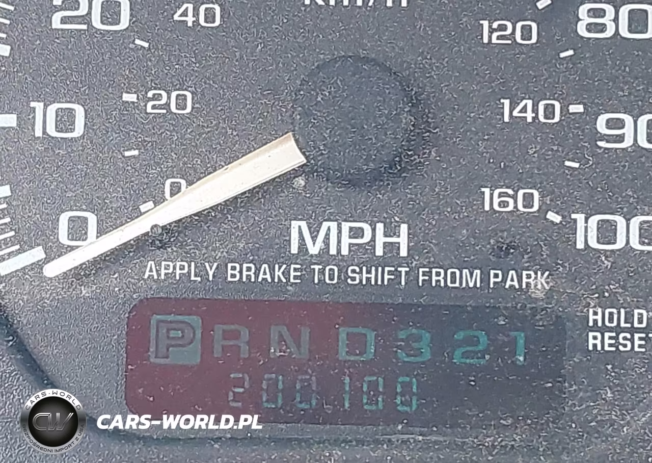 2002 Chevrolet Tahoe Lt VIN:1GNEK13Z62J174028 - 16