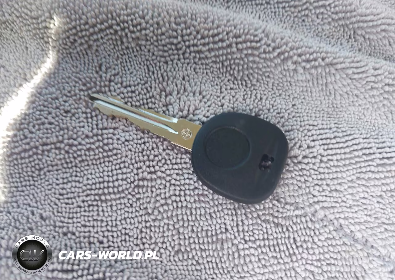 2011 GMC Yukon Xl 1500 Slt VIN:1GKS2KE32BR149787 - 11