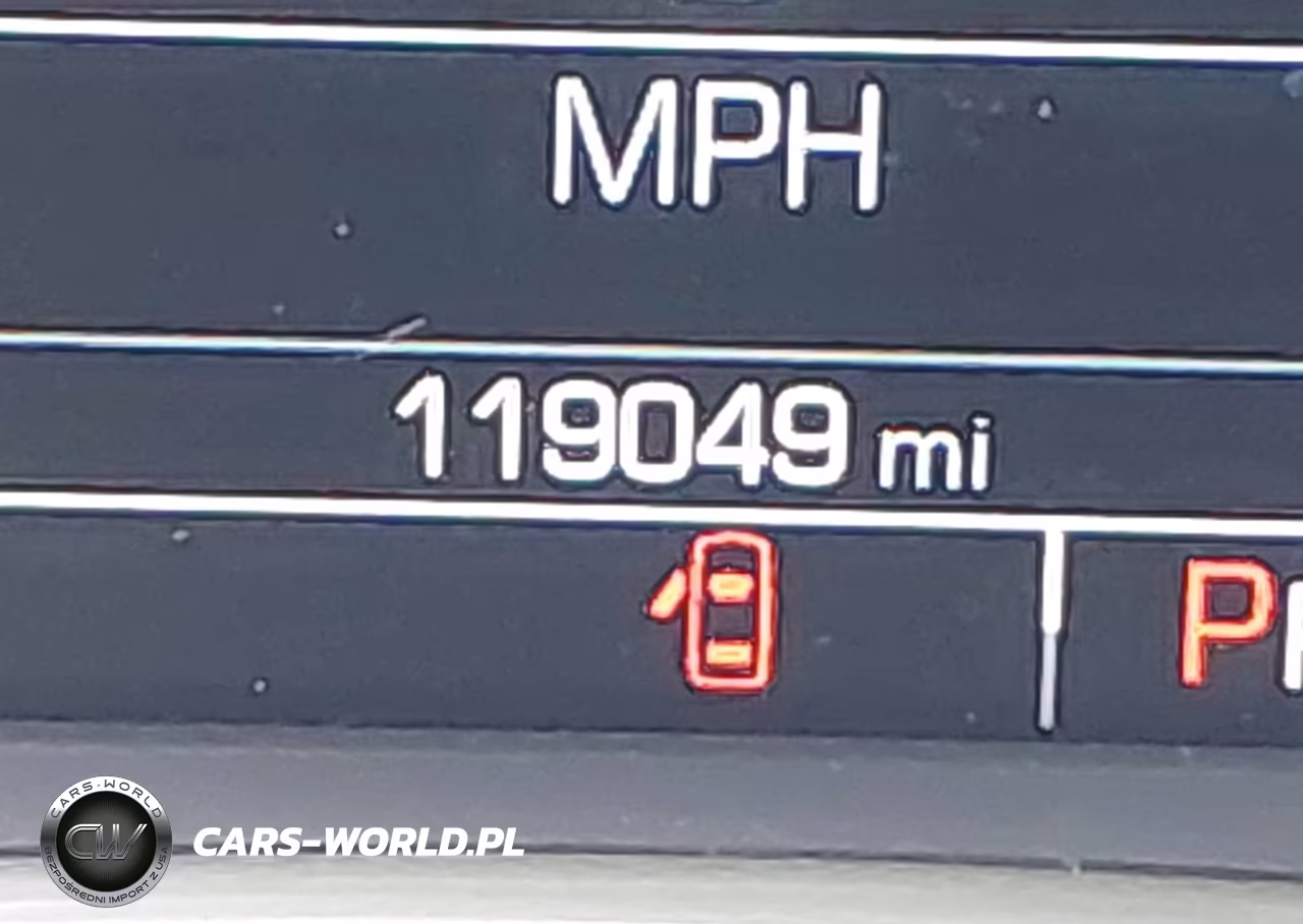 2016 Chevrolet Malibu Premier VIN:1G1ZH5SXXGF354048 - 15