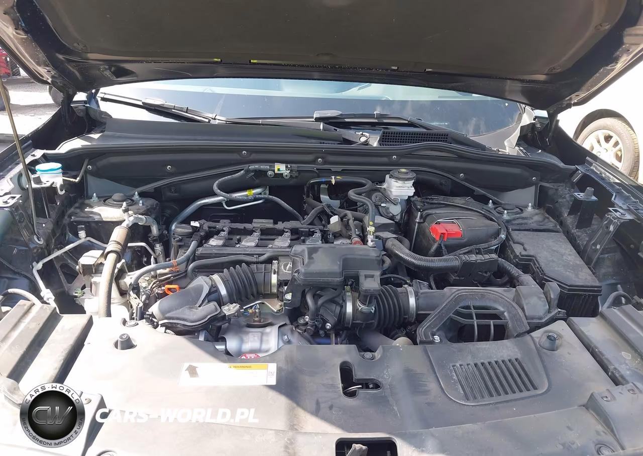 2025 Acura Adx A-Spec VIN:3HDSA2H53SM703849 - 10