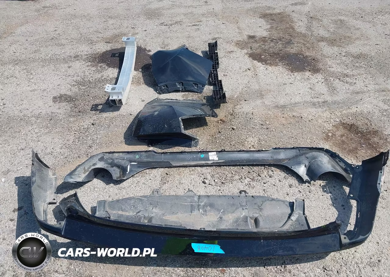 2025 Acura Adx A-Spec VIN:3HDSA2H53SM703849 - 12