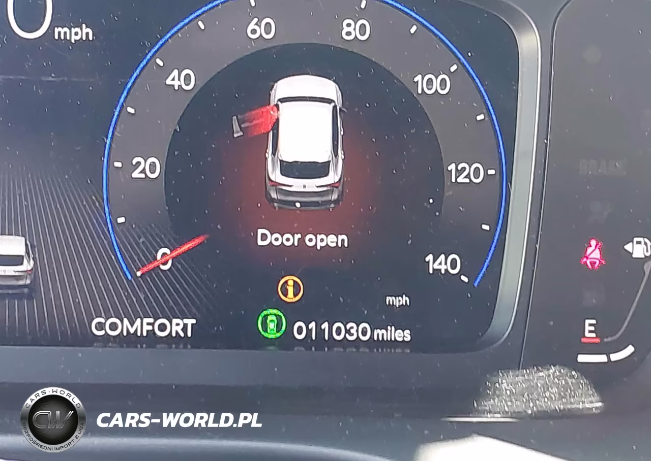 2025 Acura Adx A-Spec VIN:3HDSA2H53SM703849 - 16