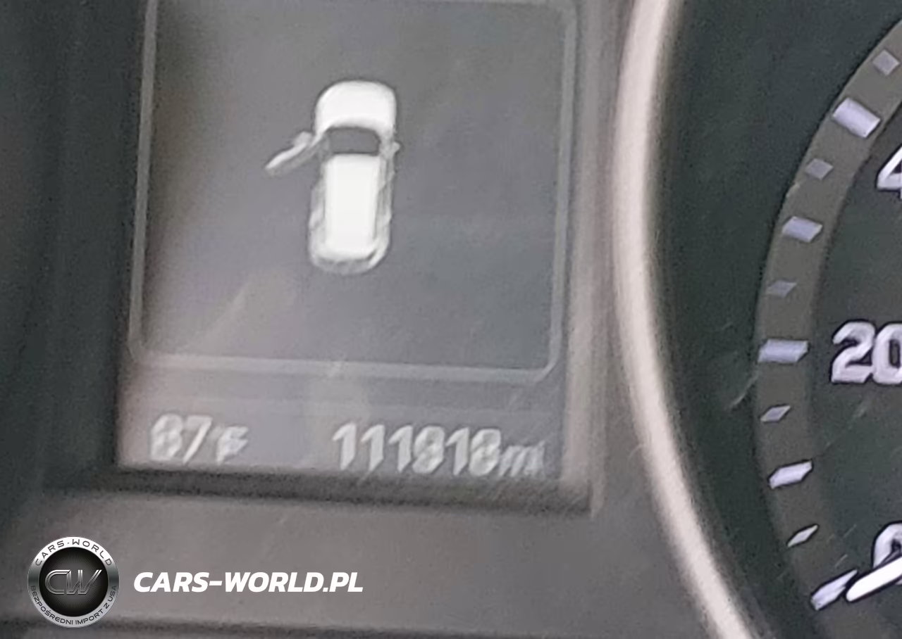 2018 Hyundai Santa Fe Sport 2.4L VIN:5XYZT3LB8JG541113 - 15