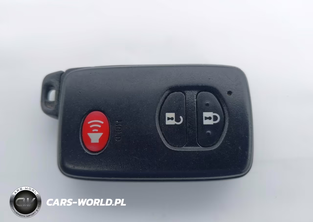 2013 Toyota Prius Three VIN:JTDKN3DUXD5539016 - 11