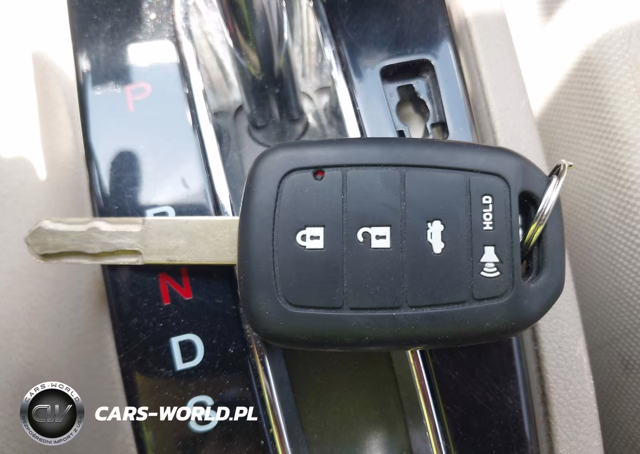 2014 Honda Civic Lx VIN:2HGFB2F51EH503107 - 11