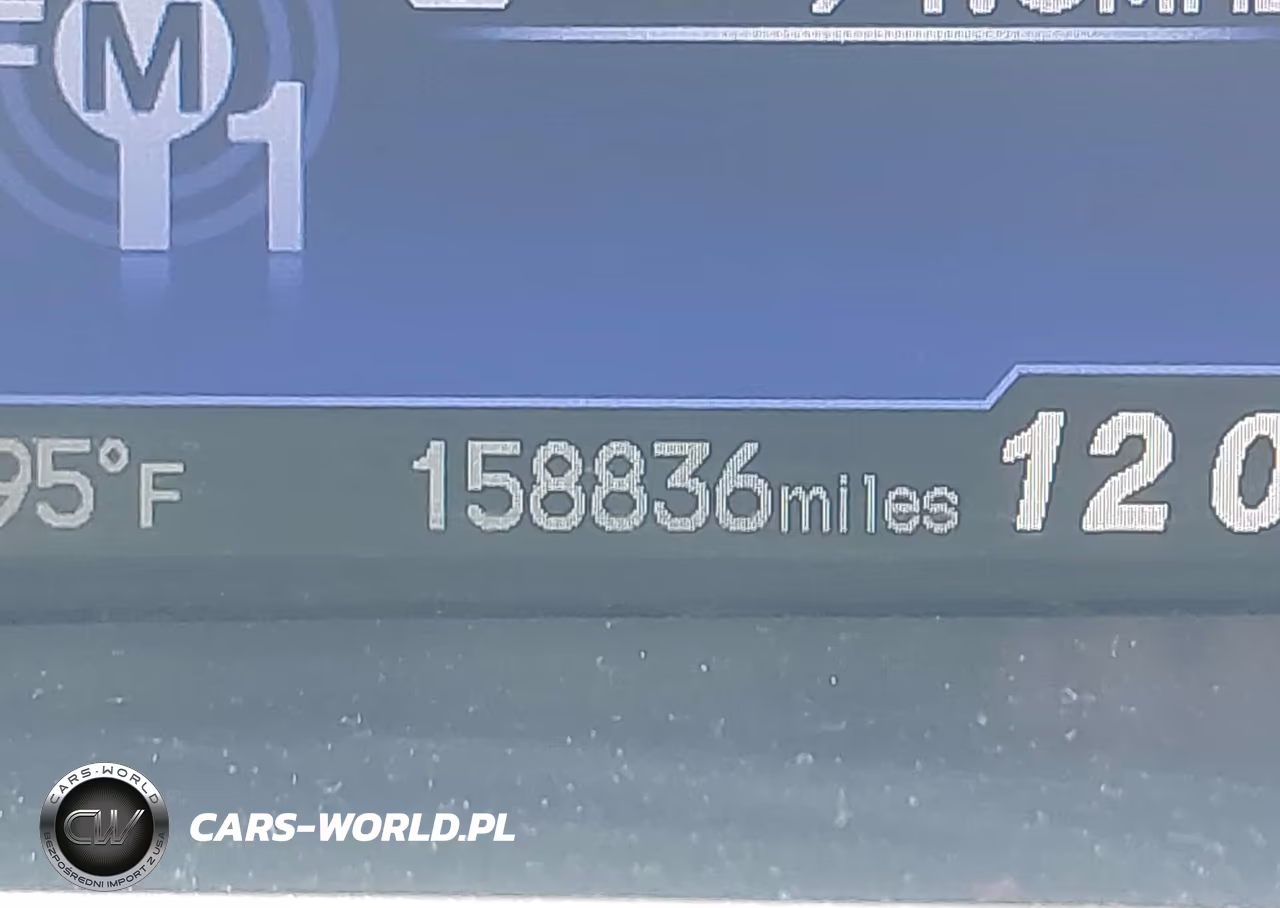 2014 Honda Civic Lx VIN:2HGFB2F51EH503107 - 15