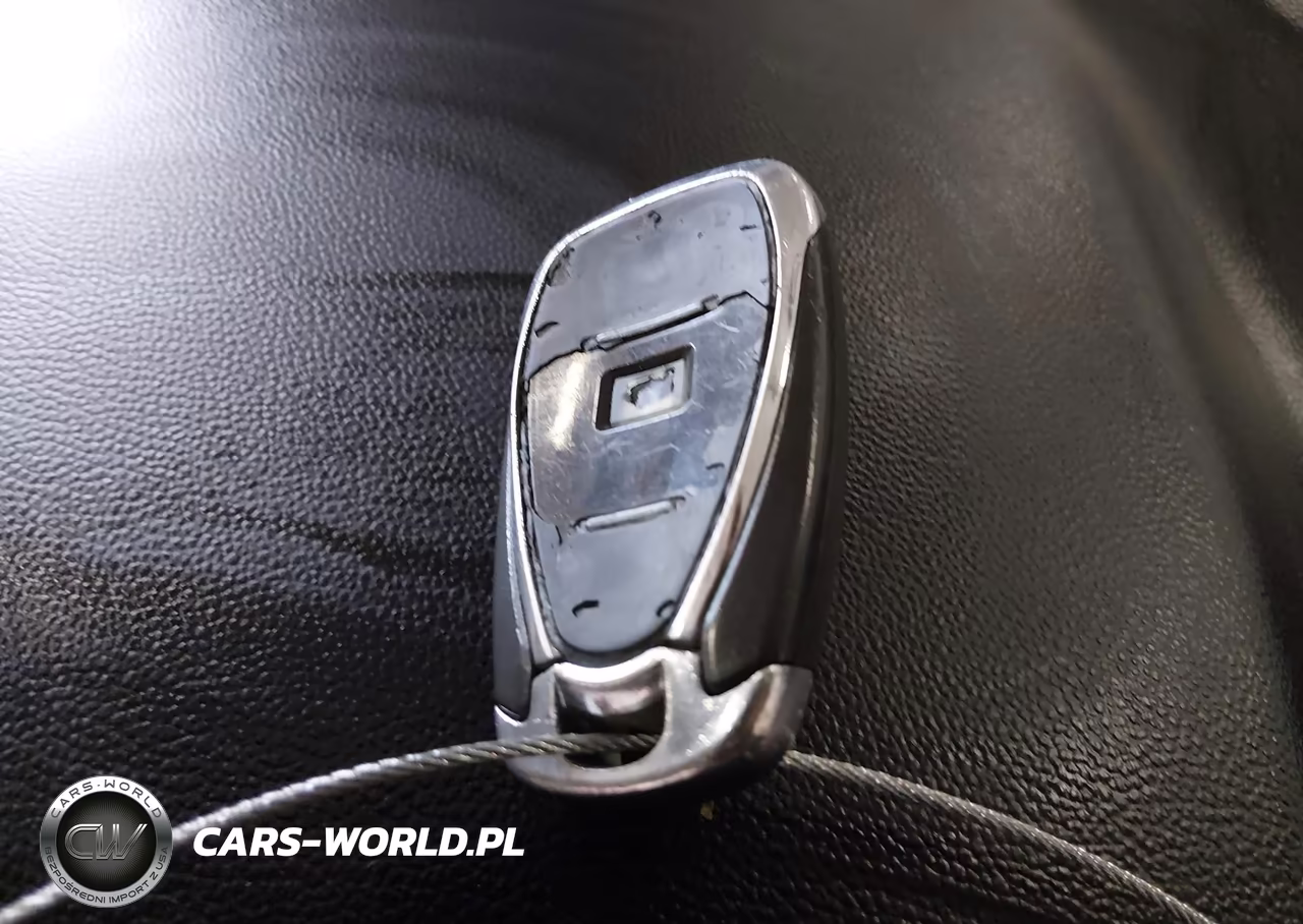 2019 Chevrolet Traverse Ls VIN:1GNEVFKW2KJ105672 - 11