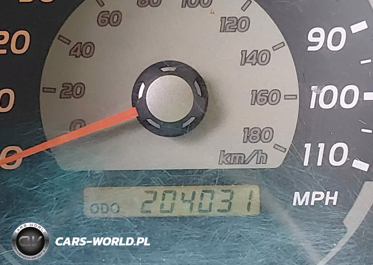 2004 Toyota 4Runner Sr5 V6 VIN:JTEBU14R140052234 - 15