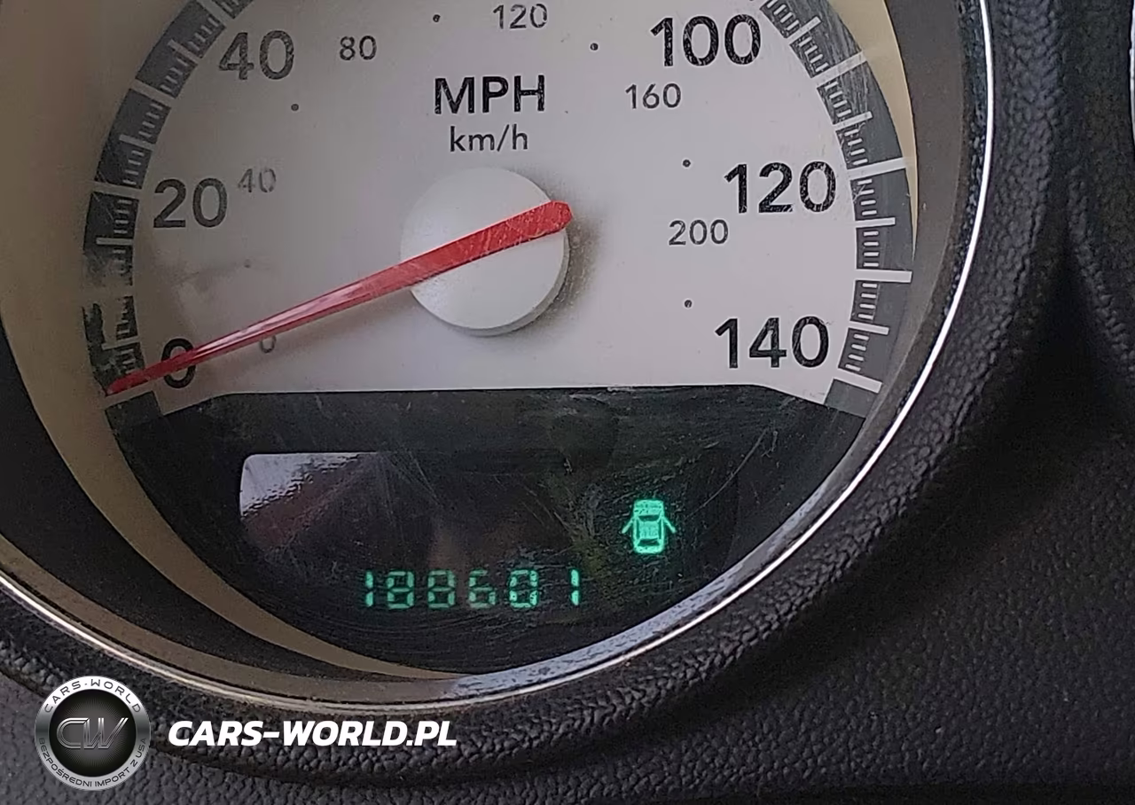 2009 Dodge Charger Sxt VIN:2B3KA33V09H594162 - 15
