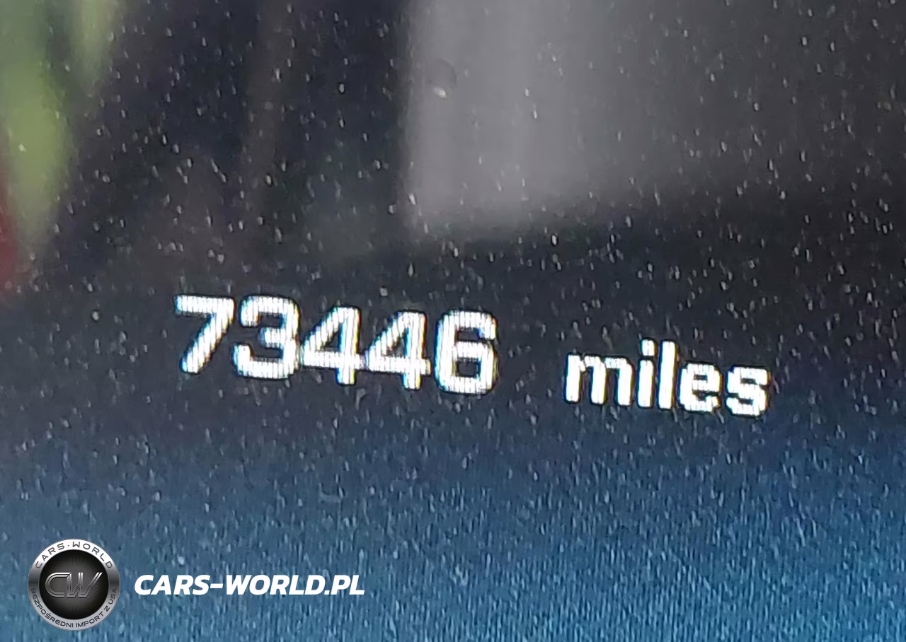 2014 Jaguar Xj Xjr VIN:SAJWA1EK2EMV63754 - 16