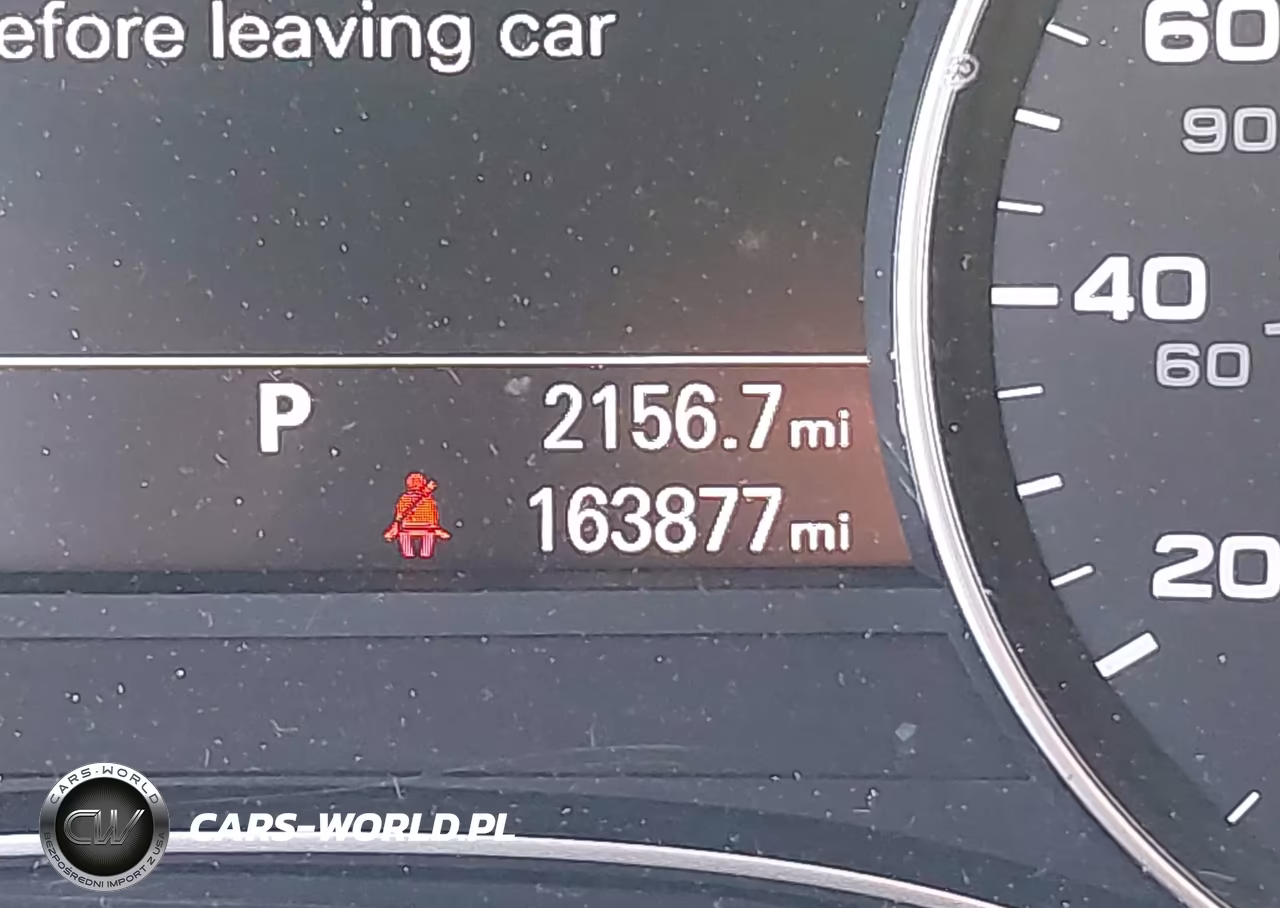 2016 Audi A6 3.0L Tdi Premium Plus VIN:WAUFMAFCXGN015265 - 16