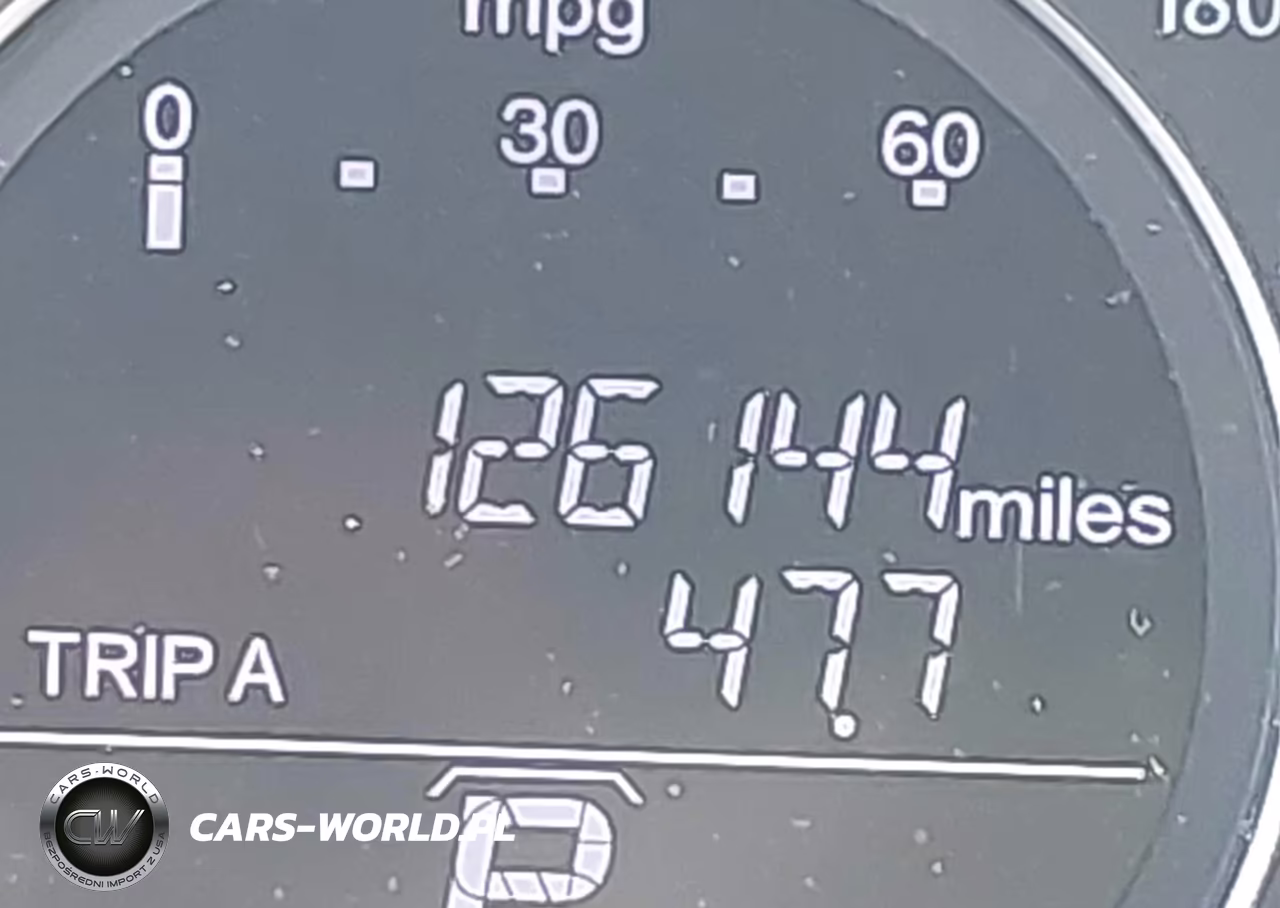2015 Honda Accord Ex-L VIN:1HGCR2F8XFA030719 - 15