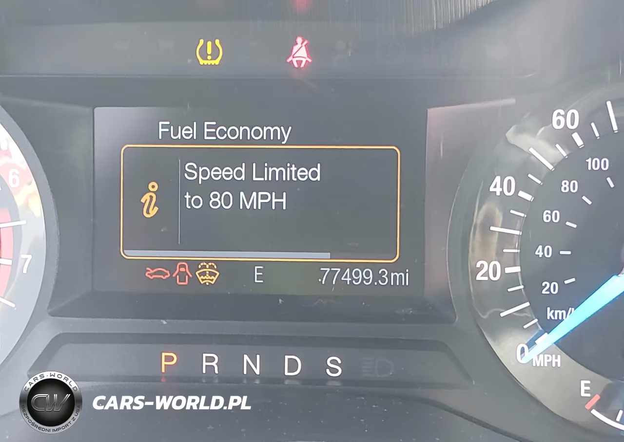 2015 Ford Fusion Se VIN:1FA6P0HD4F5125274 - 15