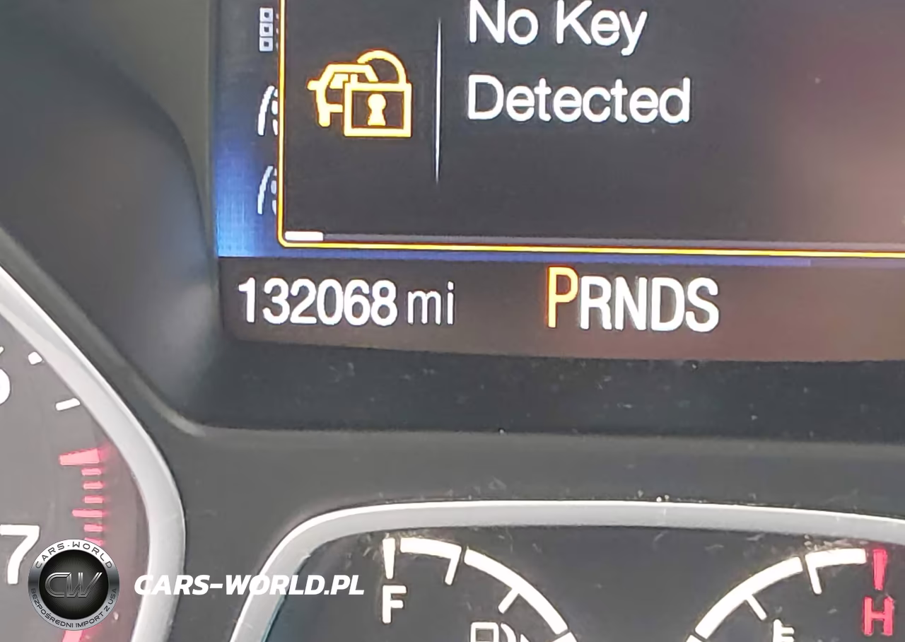 2017 Ford Escape Se VIN:1FMCU0G95HUA69661 - 16
