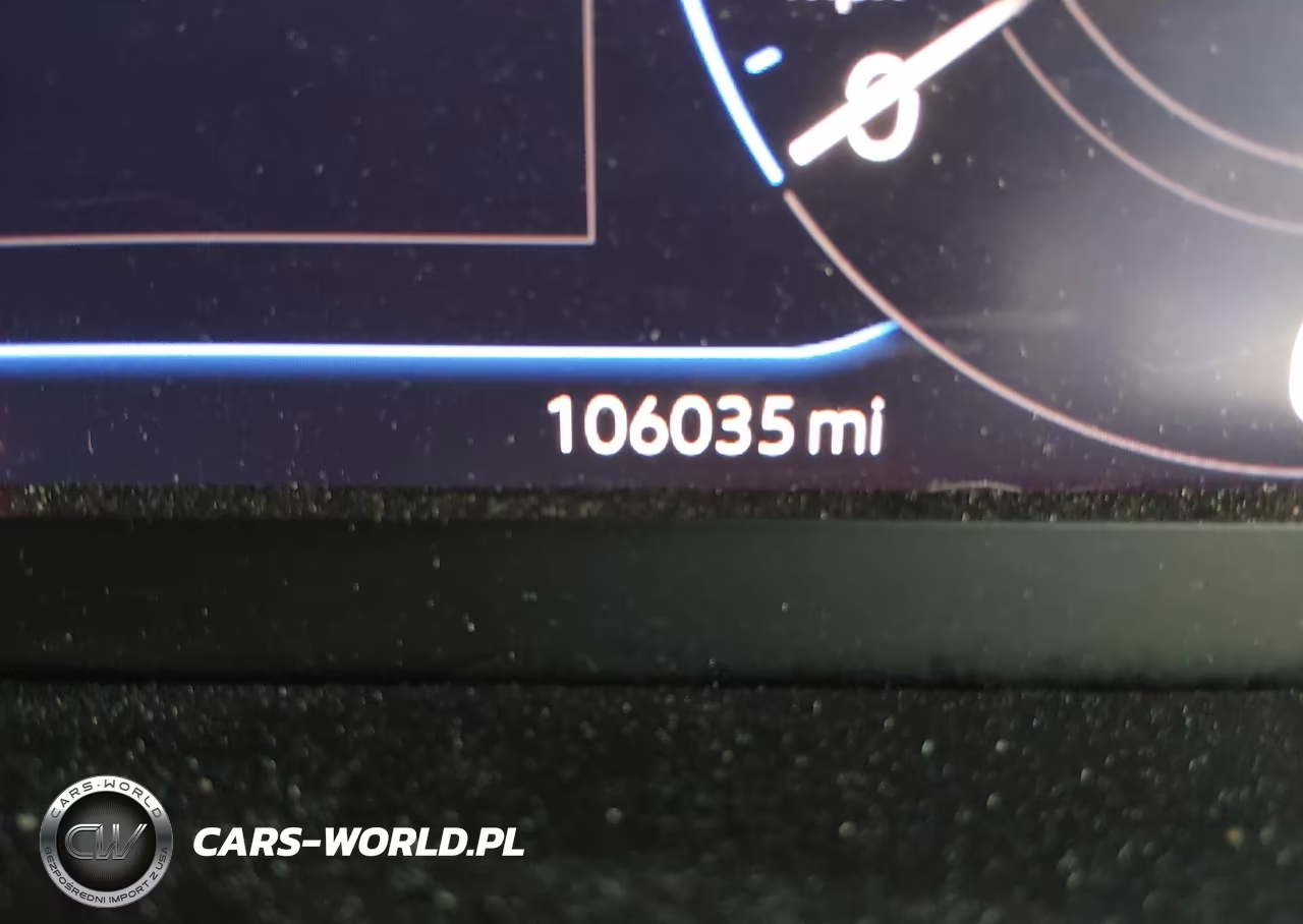 2021 Volkswagen Jetta 1.4T Sel VIN:3VWE57BU6MM021855 - 16