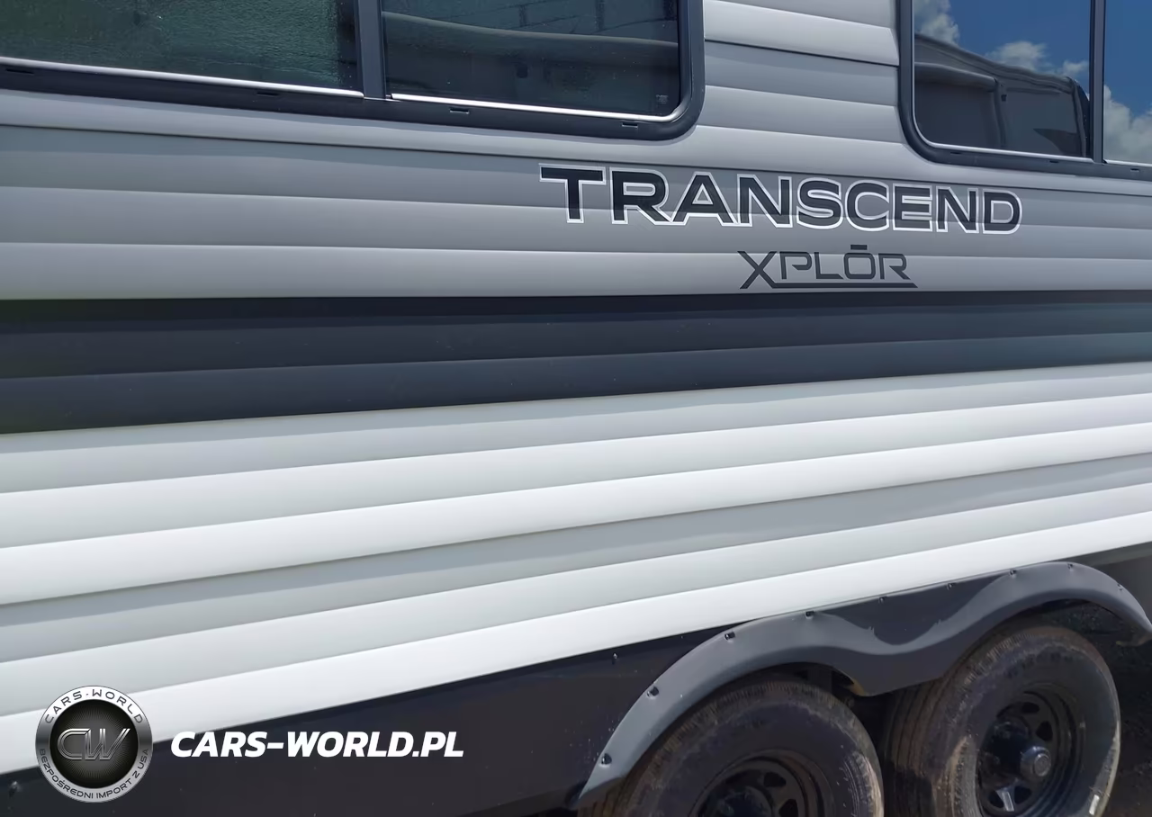 2022 Grand Design Other VIN:573TT372XN8820942 - 16
