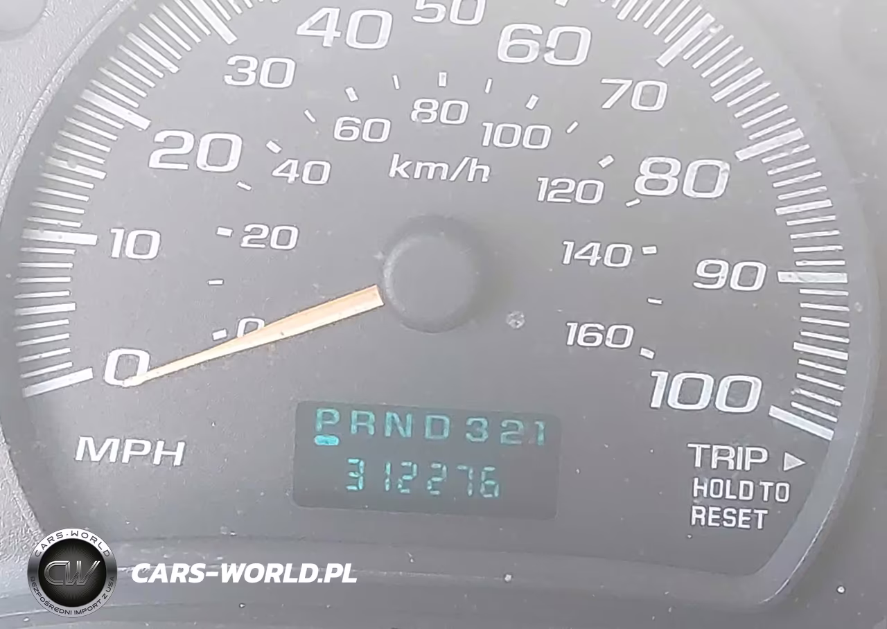 2005 Chevrolet Express VIN:1GAHG39U851159168 - 15