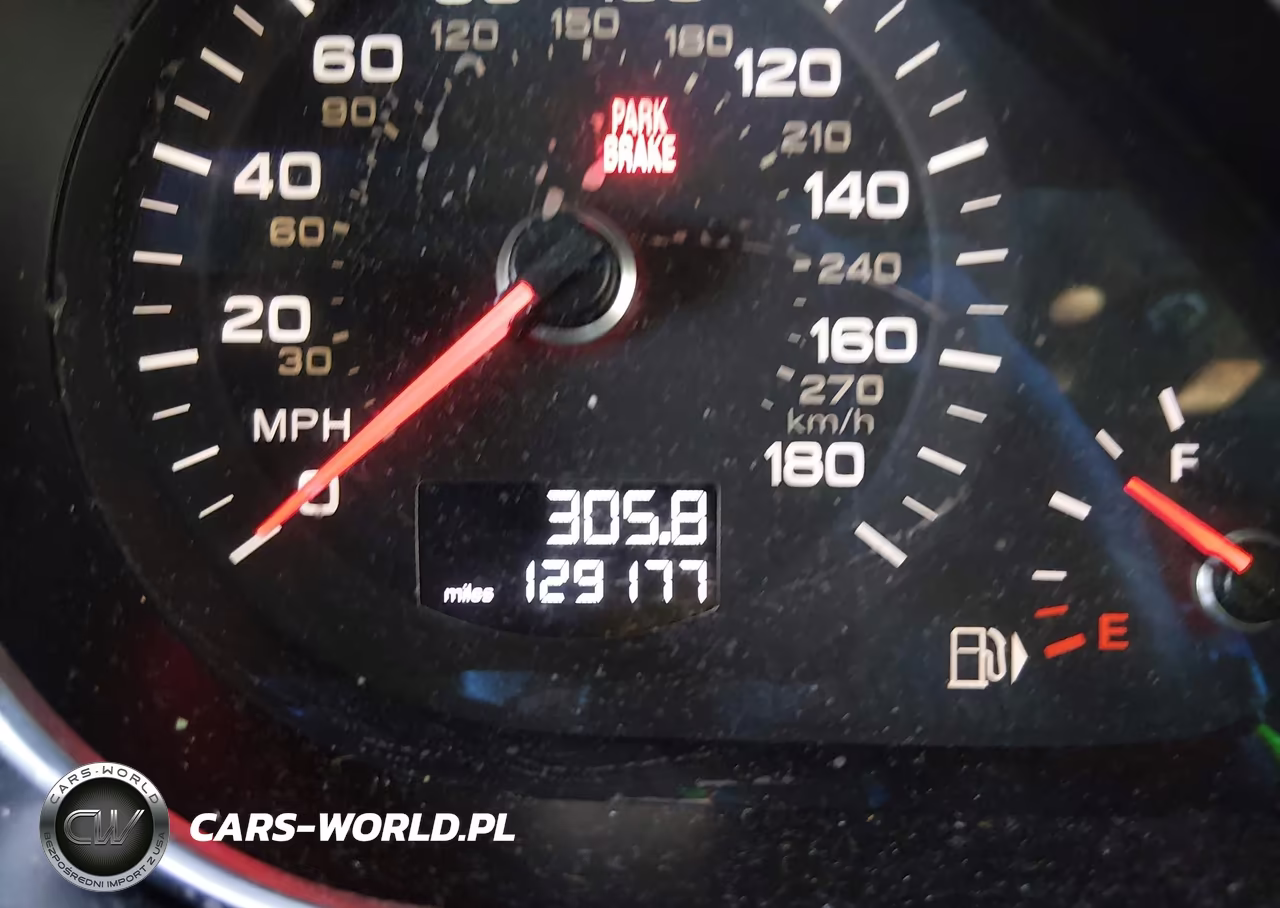 2015 Audi Q7 3.0T Premium VIN:WA1LGAFE5FD028258 - 15