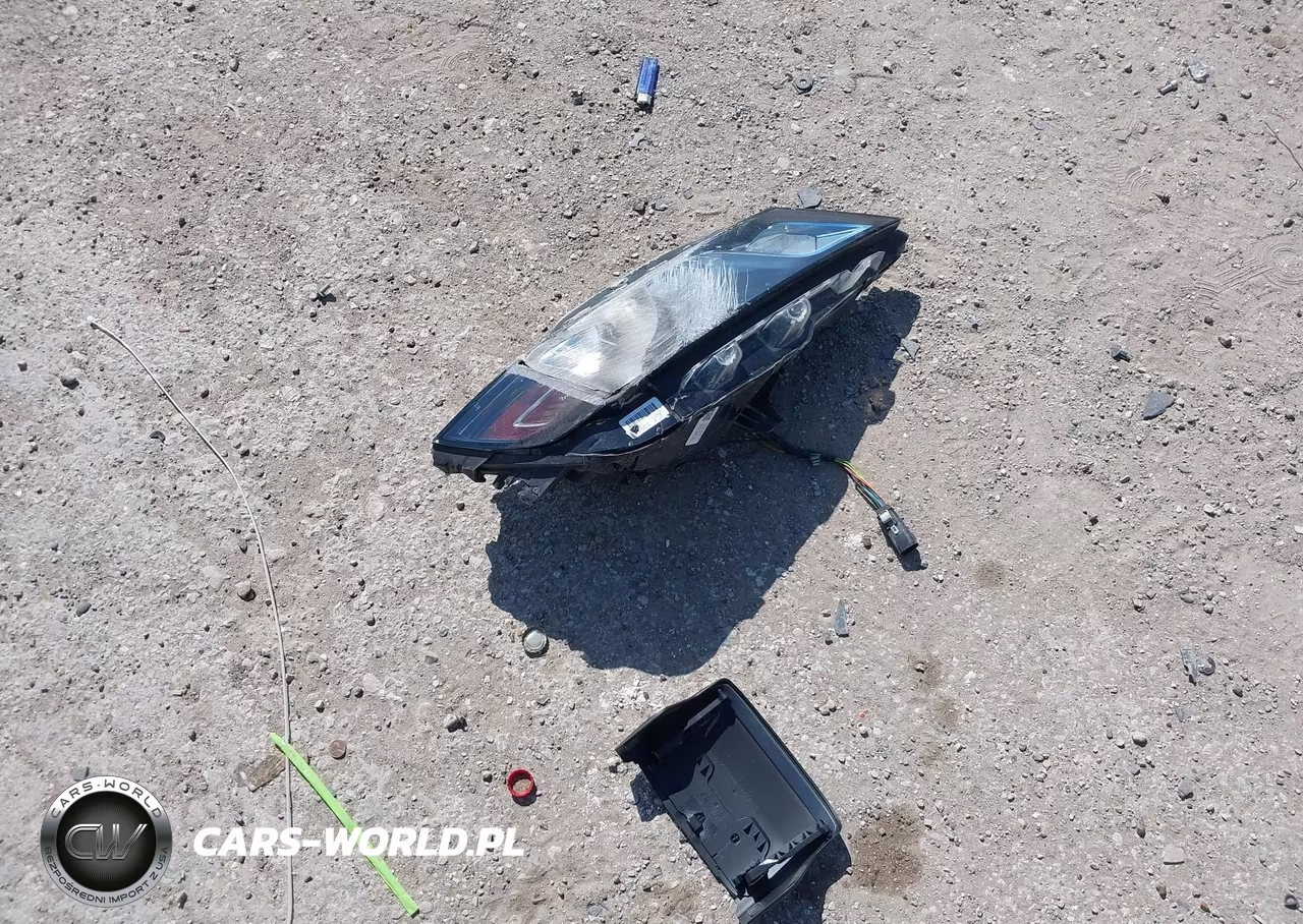 2020 BMW M850I Gtan Coupe xDrive VIN:WBAGV8C00LCD64738 - 12