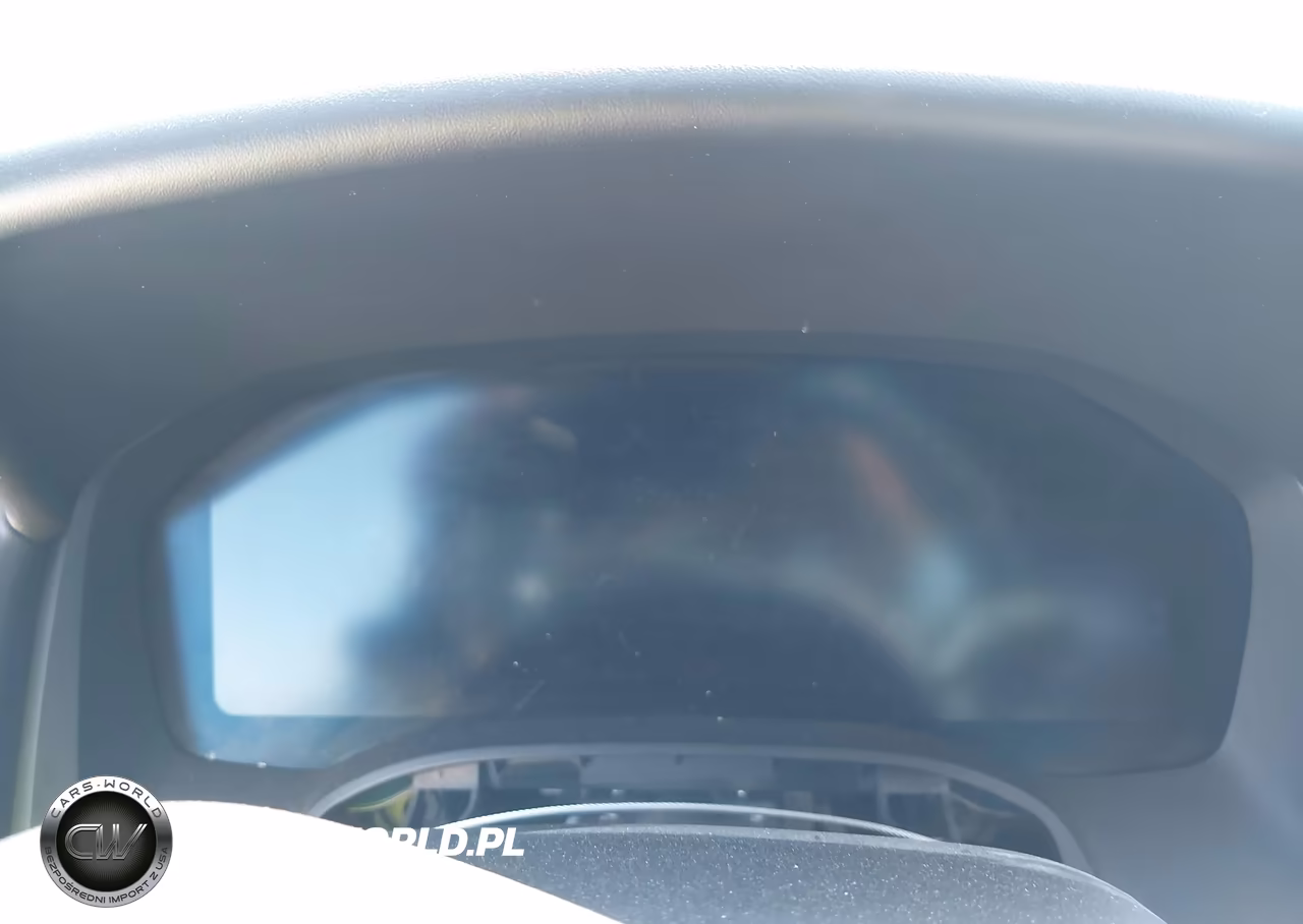 2020 BMW M850I Gtan Coupe xDrive VIN:WBAGV8C00LCD64738 - 7