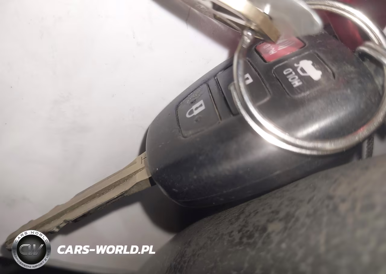 2015 Toyota Camry Se VIN:4T1BF1FK6FU945117 - 11