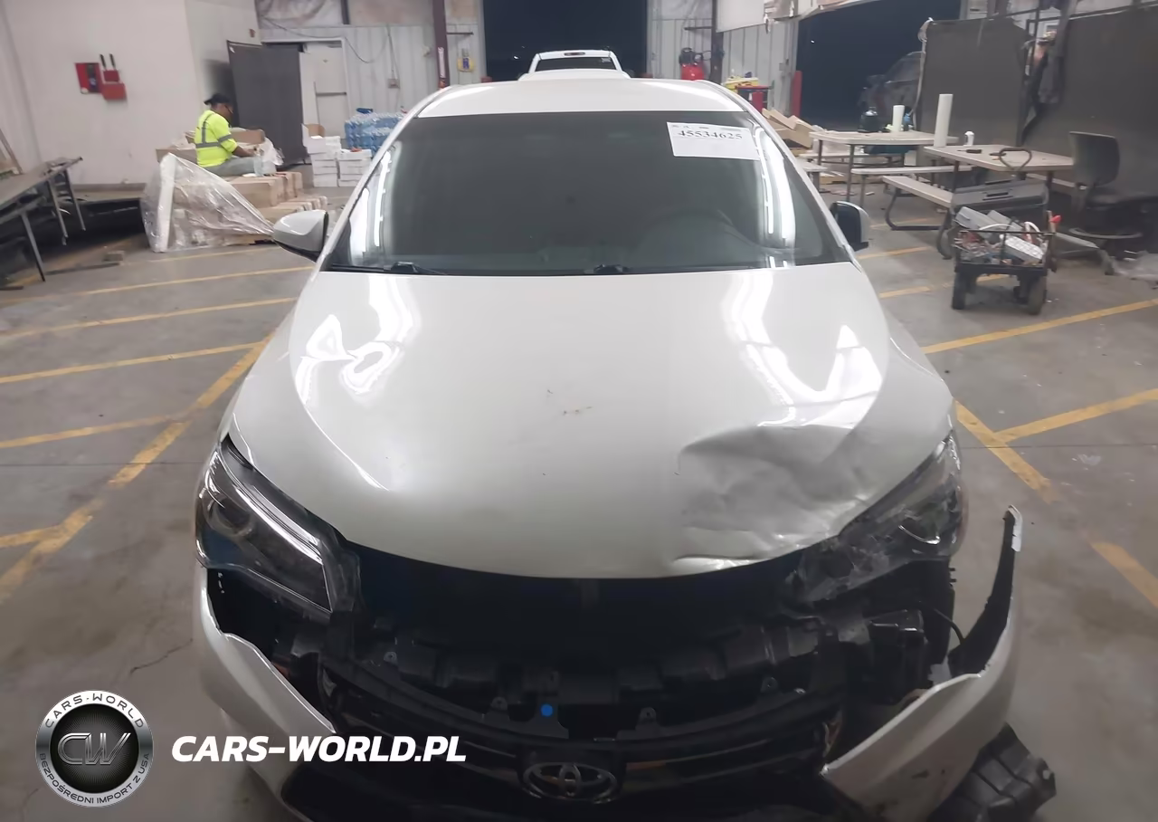2015 Toyota Camry Se VIN:4T1BF1FK6FU945117 - 12