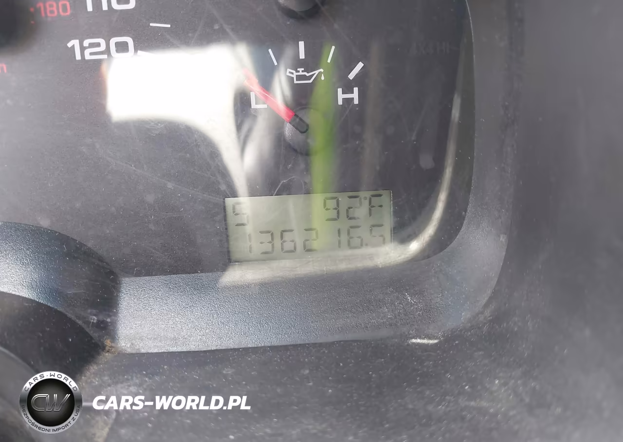 2008 Ford F-150 60Th Anniversary-Fx2-Xl-Xlt VIN:1FTRW12WX8KB17615 - 15