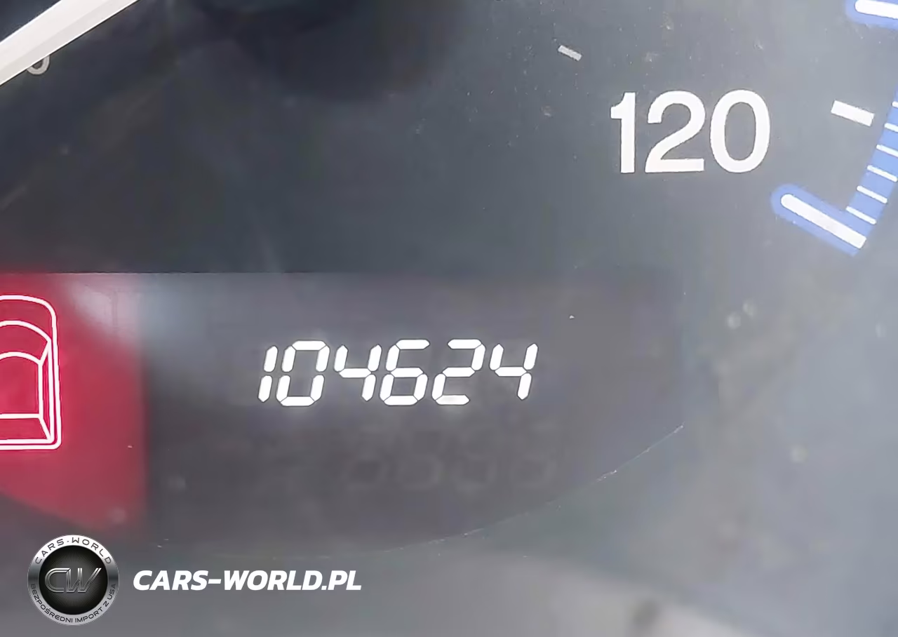 2010 Honda Element Lx VIN:5J6YH1H39AL002050 - 16