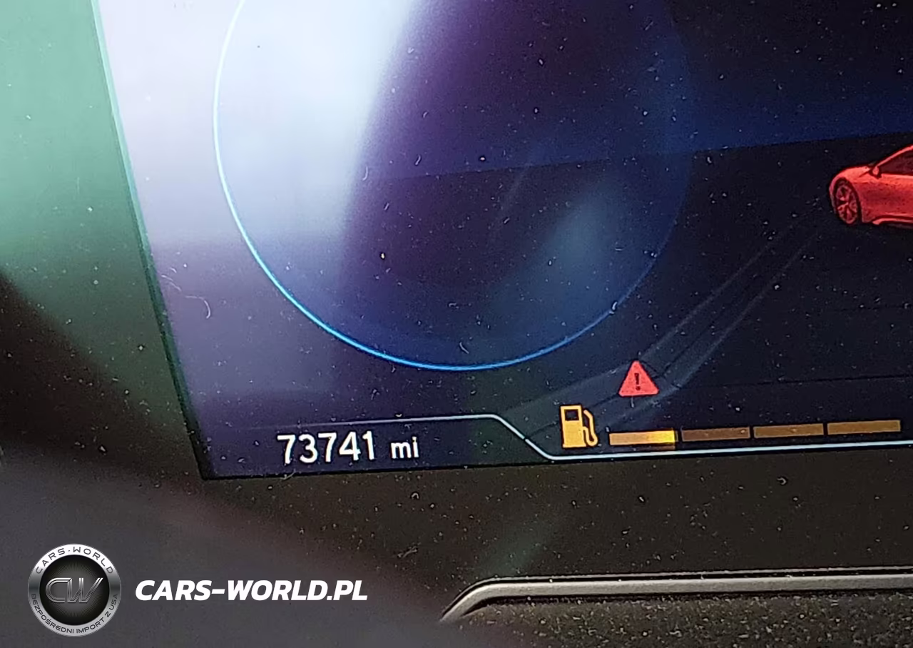 2015 BMW I8 VIN:WBY2Z2C51FV674265 - 15