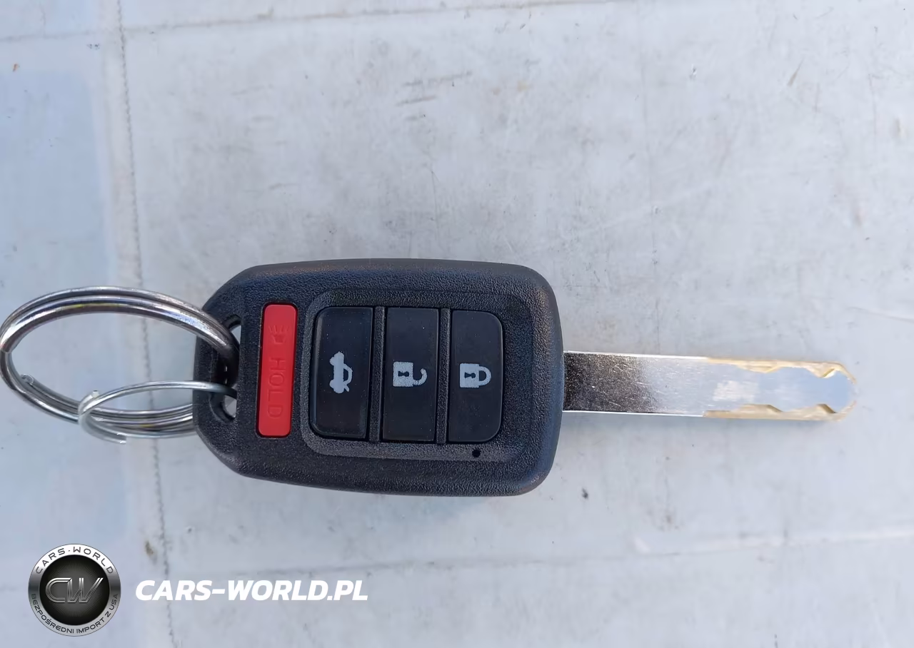 2014 Honda Accord Sport VIN:1HGCR2F5XEA138147 - 11