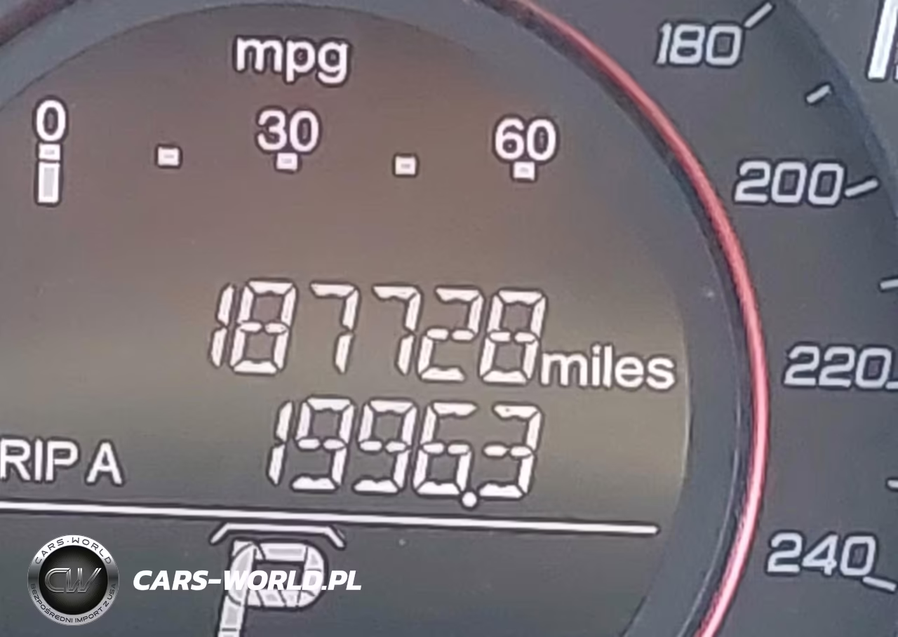 2014 Honda Accord Sport VIN:1HGCR2F5XEA138147 - 15