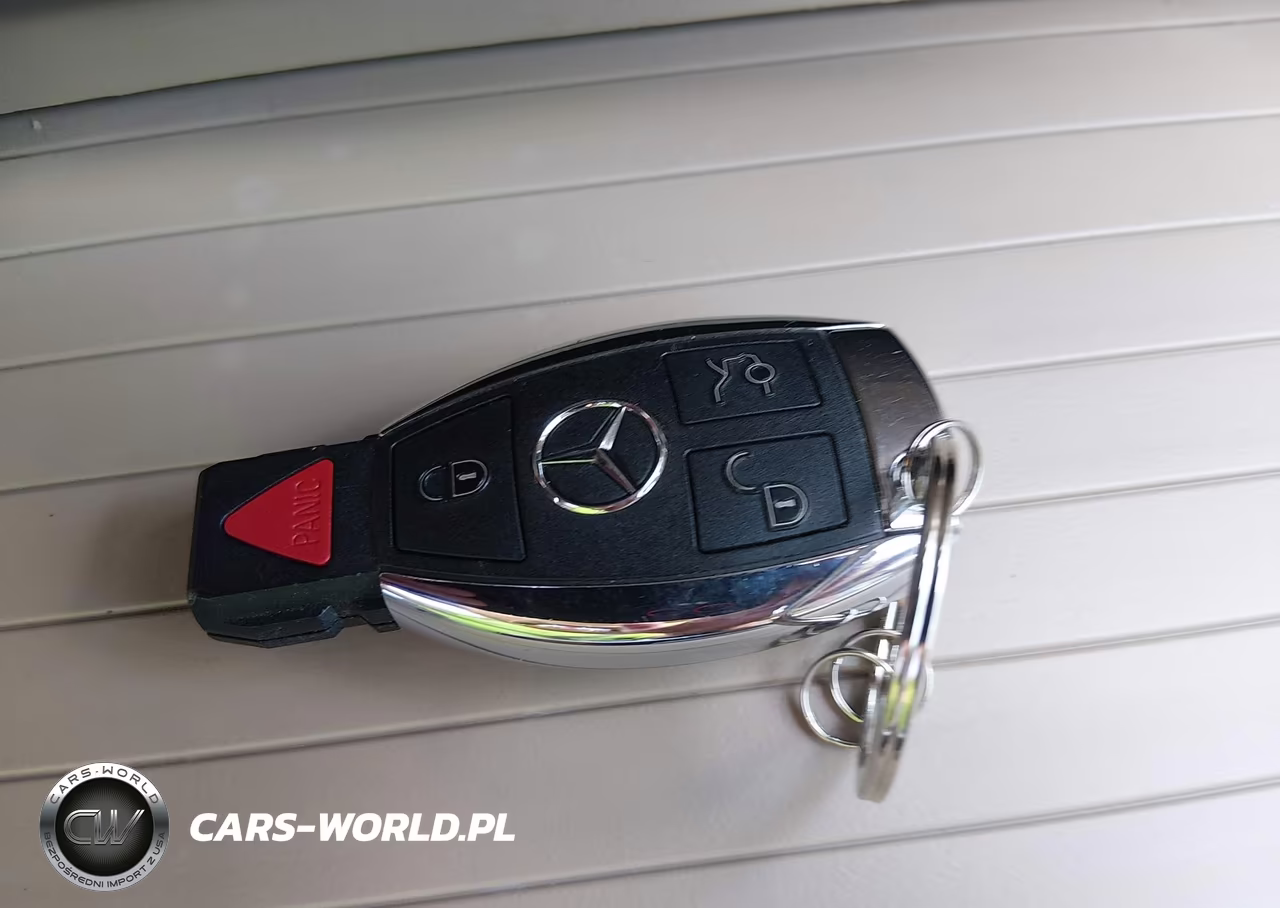 2016 Mercedes-Benz Gl 450 4Matic VIN:4JGDF6EE2GA627838 - 11