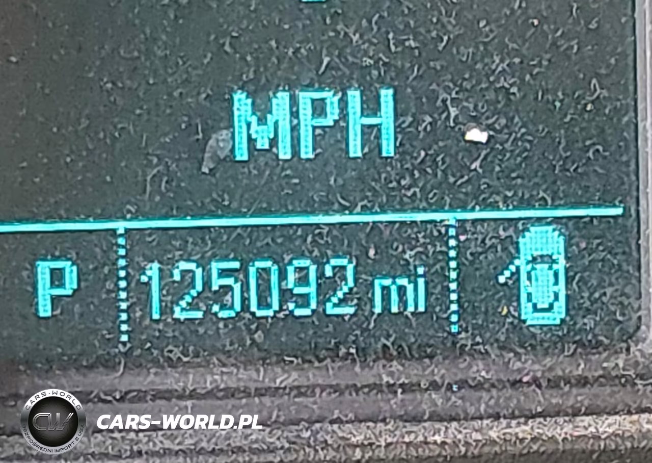 2014 Chevrolet Equinox Lt VIN:1GNALBEK2EZ131409 - 15