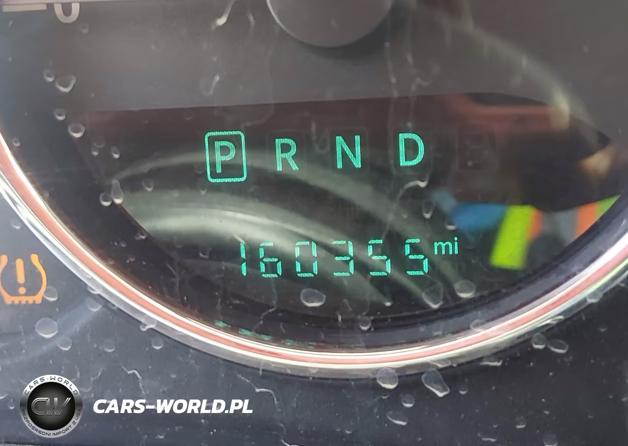 2018 Jeep Wrangler Jk Unlimited Sahara 4X4 VIN:1C4HJWEG1JL927016 - 15