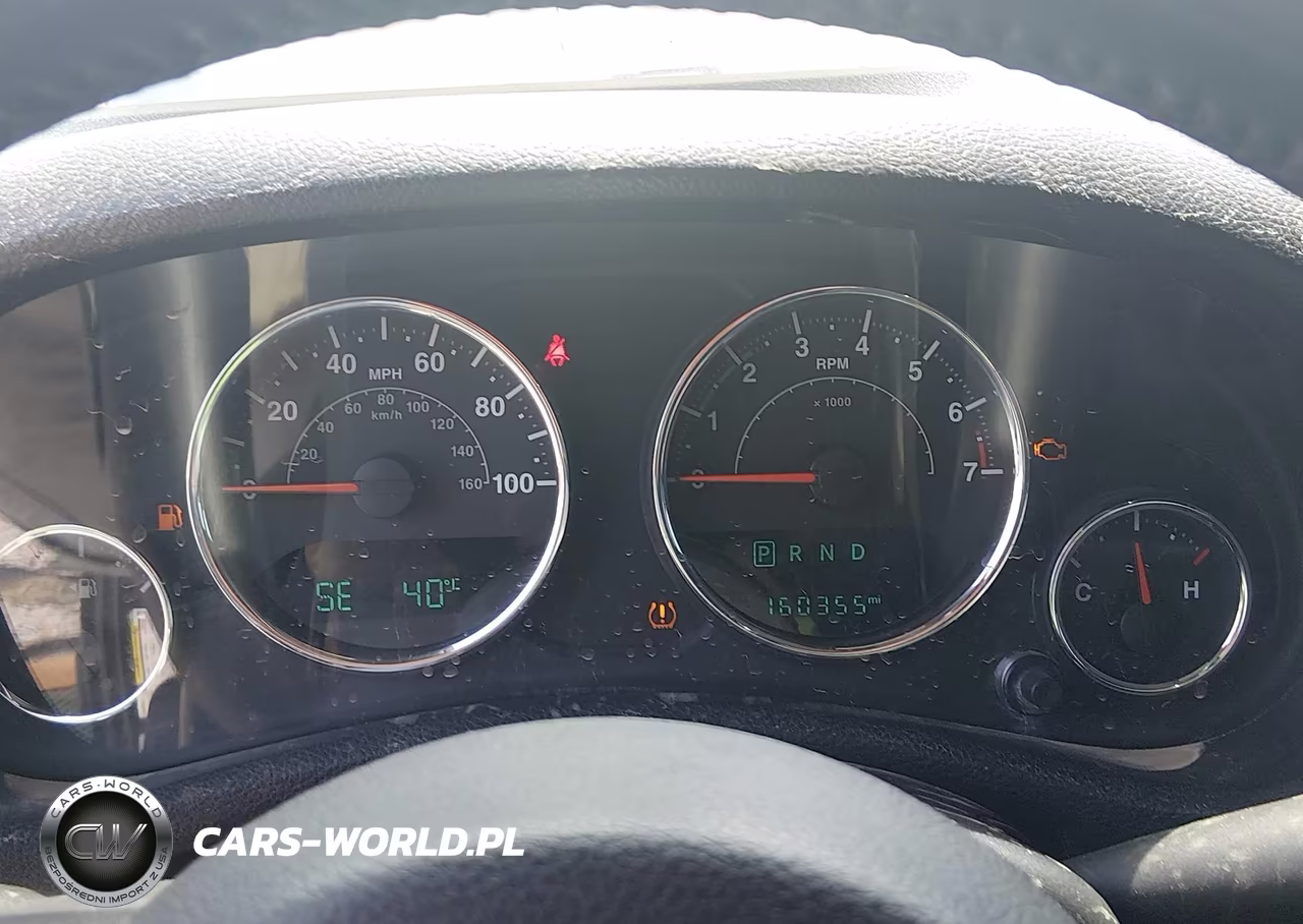 2018 Jeep Wrangler Jk Unlimited Sahara 4X4 VIN:1C4HJWEG1JL927016 - 7